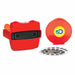 View Master Classic    