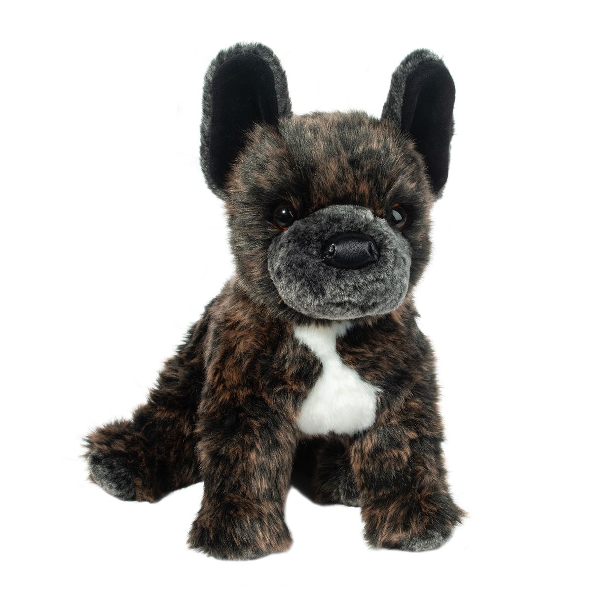 Billie French Bull Dog    