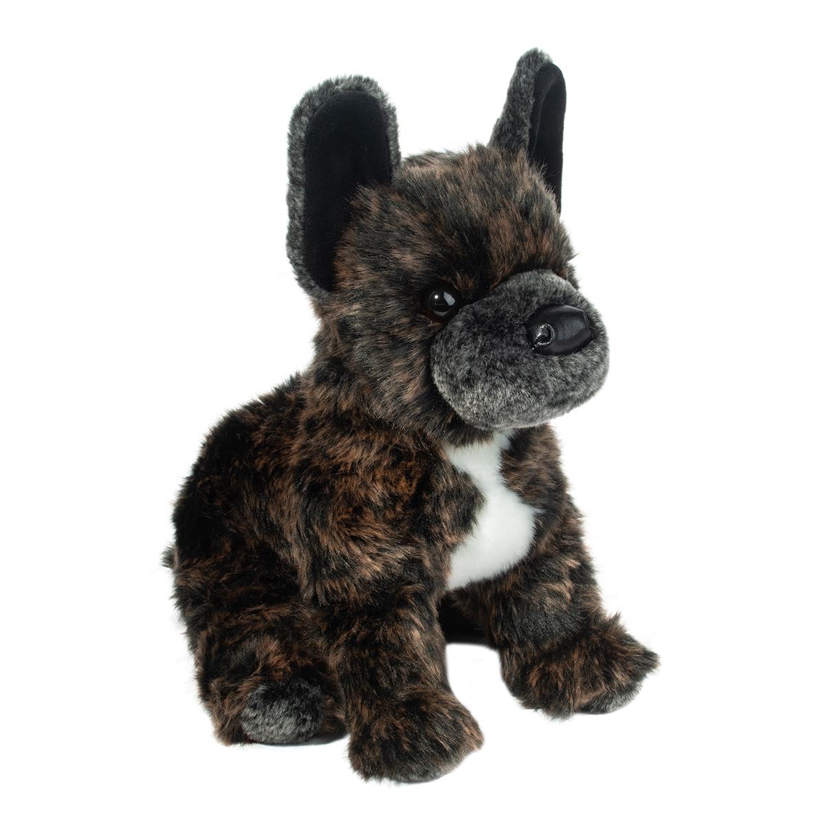 Billie French Bull Dog    