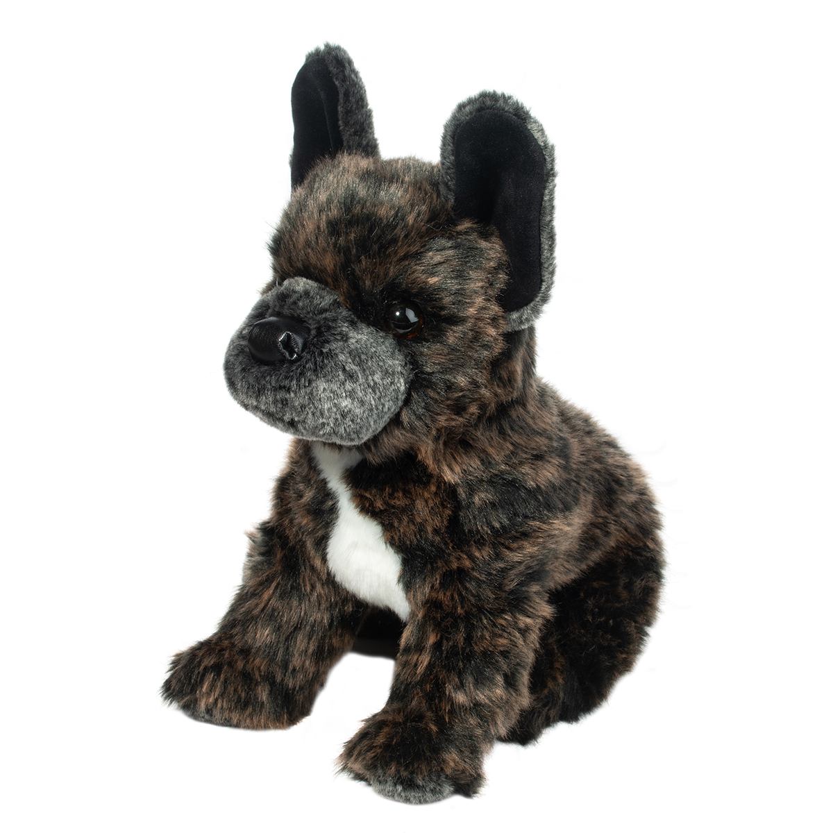 Billie French Bull Dog    