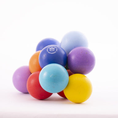 Classic Baby Beads    
