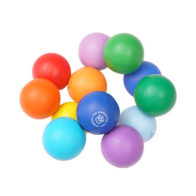 Classic Baby Beads    