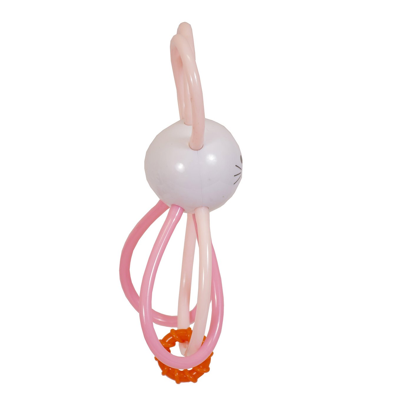 Zoo Winkel - Bunny    
