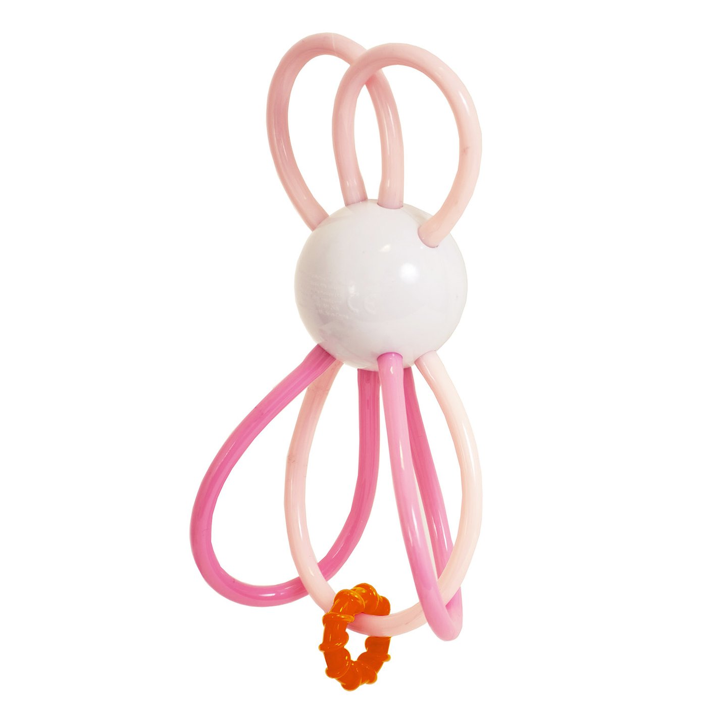 Zoo Winkel - Bunny    