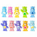 Care Bears - Blind Surprise Figures (Single)
