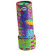 Peacock Kaleidoscope    