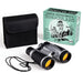 Junior Adventurer's Binoculars    