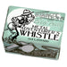 Big Trill Metal Adventurer's Whistle and Lanyard    