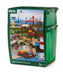 Brio Railway World Deluxe Set    