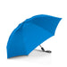 UnbelievaBrella Reverse Auto Open & Close Umbrella OCEAN 091806235321