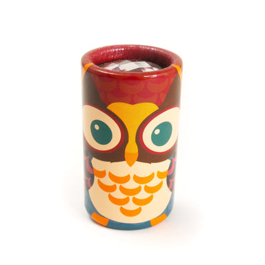 Kaleid-owl-scope    