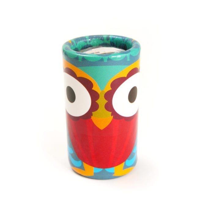 Kaleid-owl-scope    