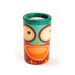 Kaleid-owl-scope    