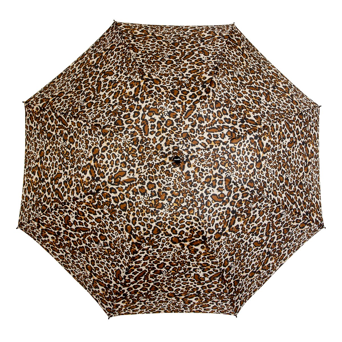 UnbelievaBrella Reverse Auto Open & Close Umbrella    
