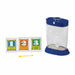 Sea Monkeys MagiQuarium - Assorted Colors    