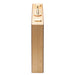 15 Inch Wooden Backgammon - Camphor    