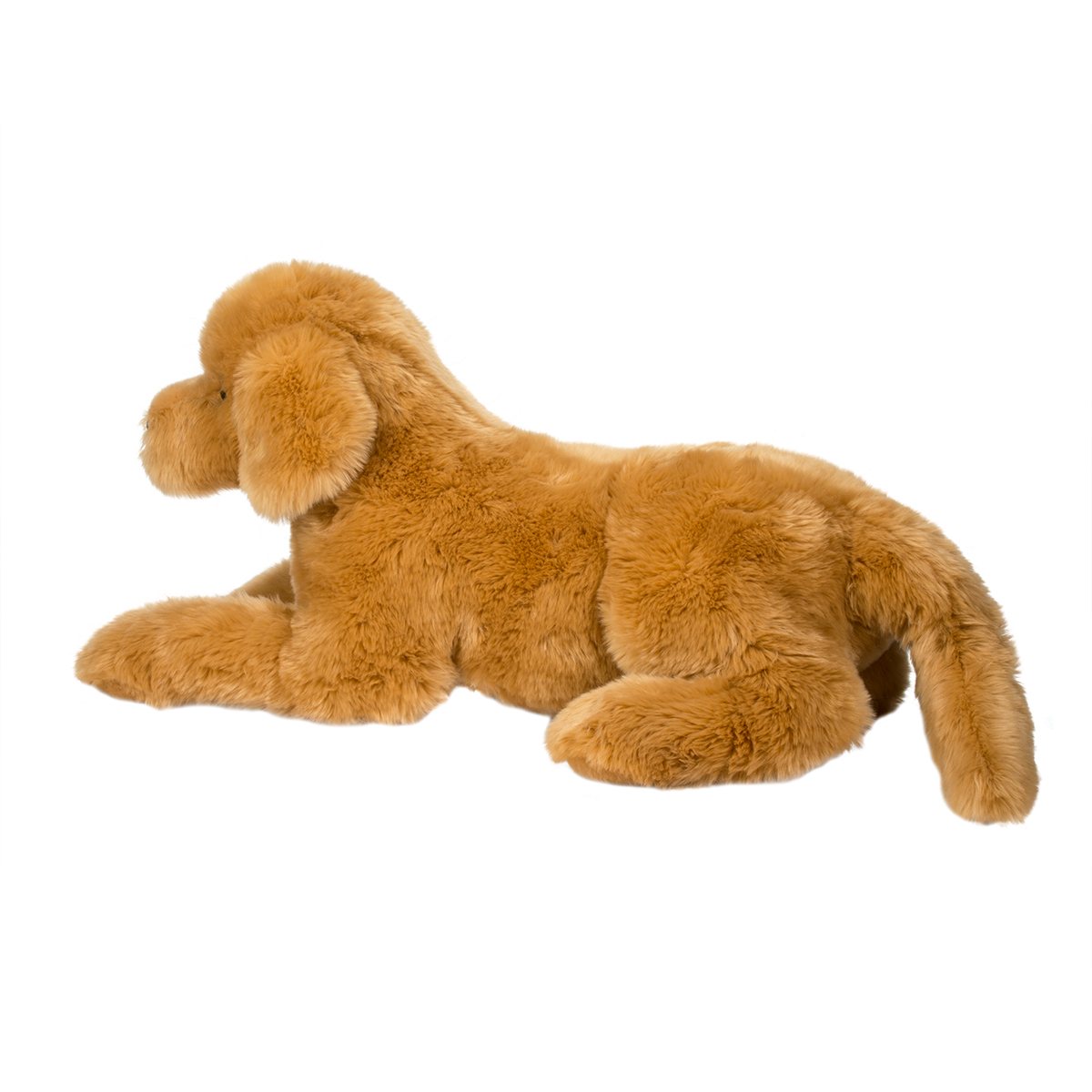 Sherman Golden Retriever - Medium    