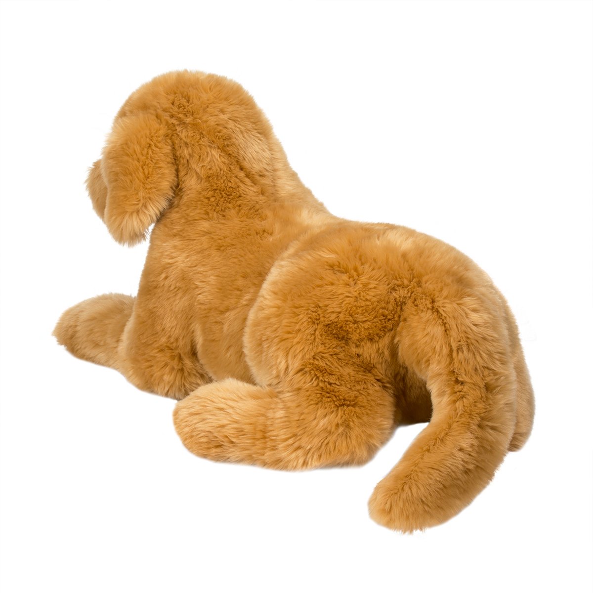 Sherman Golden Retriever - Medium    