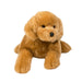 Sherman Golden Retriever - Medium    