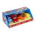 Magnetic Mix or Match Junior - Set 1    