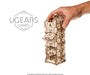 UGears Modular Dice Tower    