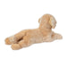 Lettie Deluxe Yellow Lab    