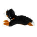 Trooper Bernese Mountain Dog Deluxe    