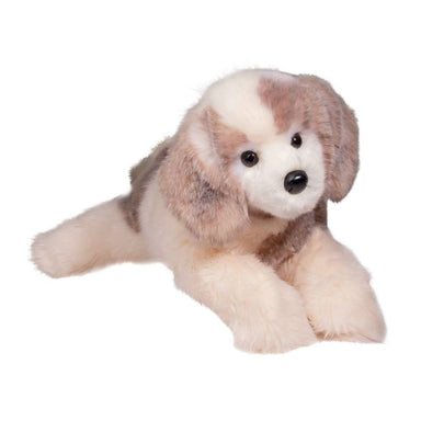 River Great Pyrenees    