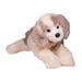 River Great Pyrenees    