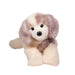 River Great Pyrenees    