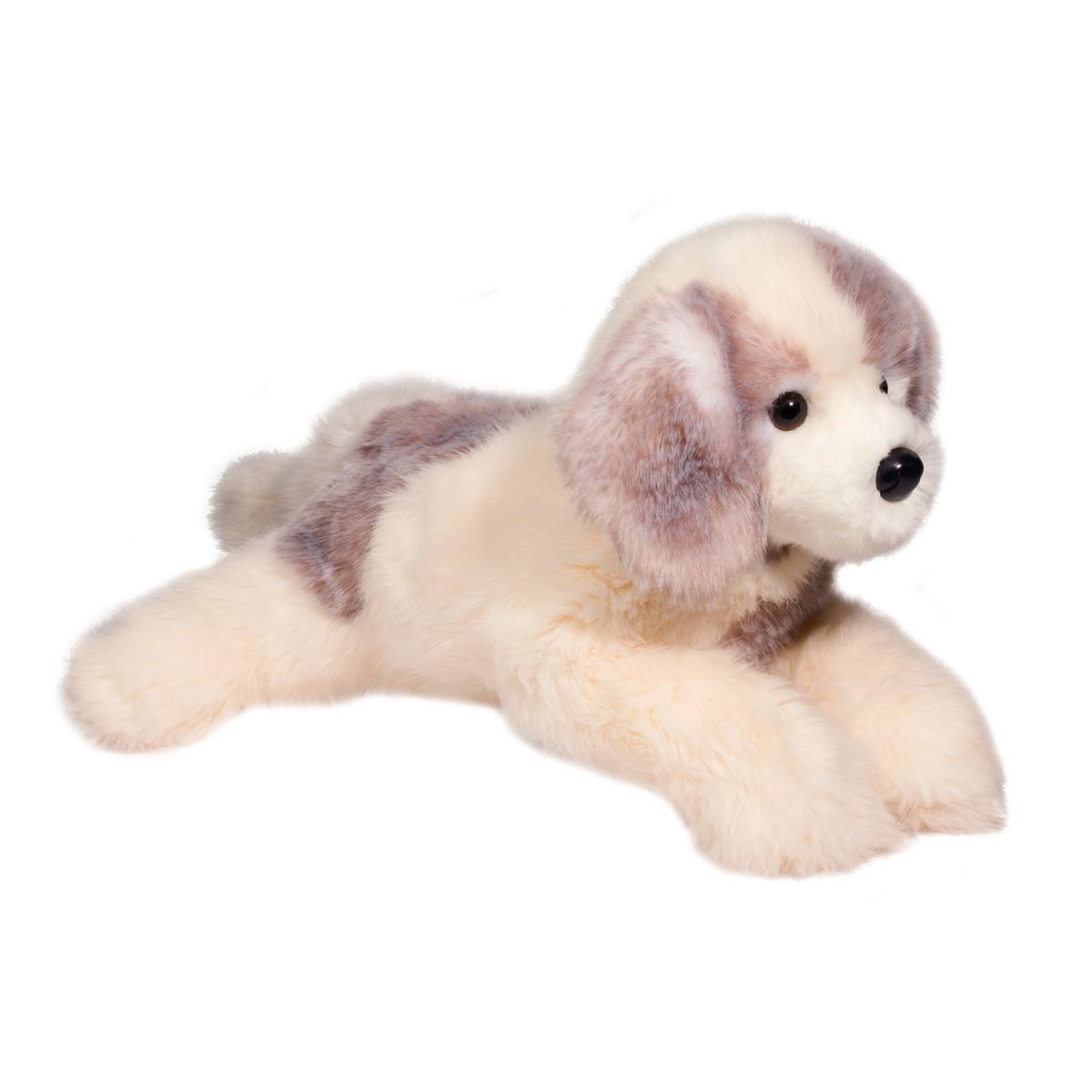 River Great Pyrenees    
