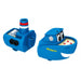 Magnetic Mix or Match Junior - Set 1    