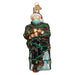 Old World Christmas - Where's Bernie Ornament    
