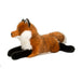 Fletcher Fox    