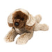 Thor Leonberger Dog    
