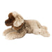 Thor Leonberger Dog    