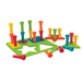 Tall Stackers - Smart Shapes    