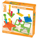 Tall Stackers - Smart Shapes    