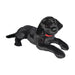 Dickens Black Lab    