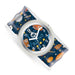 Sports Slap Watch    