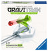 GraviTrax Expansion: Flip