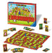 Super Mario Labyrinth    