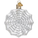 Old World Christmas Tarantula Ornament    