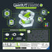 GraviTrax Pro Extension: Splitter