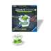 GraviTrax Pro Extension: Splitter
