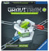 GraviTrax Pro Extension: Splitter
