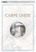 Carpe Diem    