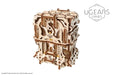 UGears Deck Box    