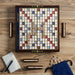 Deluxe Travel Edition Scrabble    