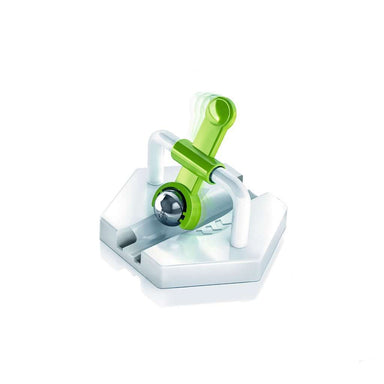 GraviTrax Expansion: Hammer